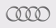 design website