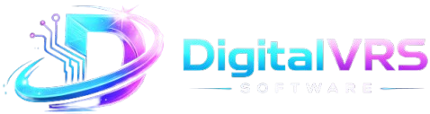 design website