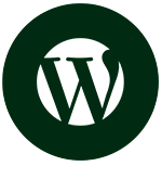 design website